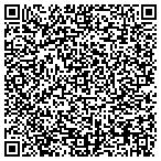 QR code with Riley Welch & Assoc Forensic contacts