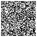 QR code with Rival Labs LLC contacts