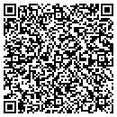 QR code with Roche Biomedical Labs contacts