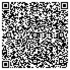 QR code with Roche Biomedical Labs contacts