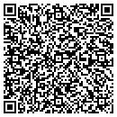 QR code with Roche Biomedical Labs contacts