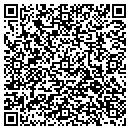 QR code with Roche Boimed Labs contacts