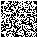QR code with Rocket Labs contacts