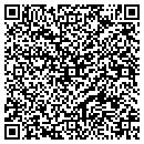QR code with Rogler Charles contacts