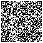 QR code with Rowe Construction Laboratory contacts