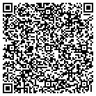 QR code with Rowell Laboratories contacts