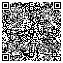 QR code with New World Of Paintball contacts
