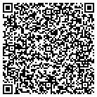 QR code with Origin Communications contacts
