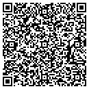 QR code with Nicro's Inc contacts