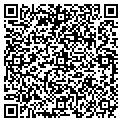 QR code with Rwmc-Lab contacts
