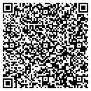 QR code with North Cumberland Outfitters contacts