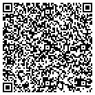QR code with Melbourne Surplus Bldg Sups contacts