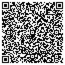 QR code with Sauce Lab contacts