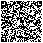 QR code with Northwest Snowboards contacts