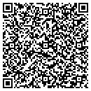 QR code with Sbc Labs contacts