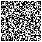 QR code with Schweitzer Engineering Labs contacts