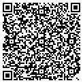 QR code with Nsat Airsoft Armory contacts