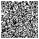 QR code with Scimed Labs contacts