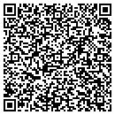 QR code with Scott Labs contacts