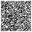 QR code with Scripti Labs LLC contacts