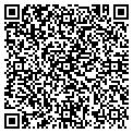 QR code with Secret Lab contacts