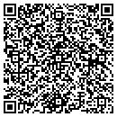 QR code with Sedona Laboratories contacts