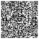 QR code with Segal Judy M Speech Language contacts