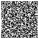 QR code with S E II Laboratories contacts