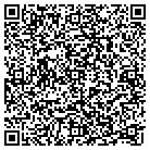 QR code with Select Laboratorys LLC contacts