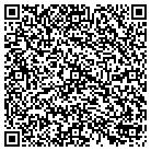 QR code with Sergeant Laboratories Inc contacts