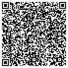 QR code with Orion Enterprises Sales & Service contacts