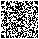 QR code with Shammah Lab contacts