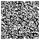 QR code with Countryside Dunedin Pet Btq contacts
