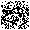QR code with Shatnez Lab contacts
