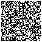 QR code with Shawnee Mission Med Center Lab contacts