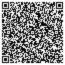 QR code with Sig Iowa Lab contacts