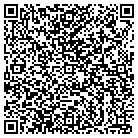 QR code with Silliker Laboratories contacts