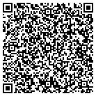 QR code with Silver Eagle Labs NV LLC contacts