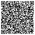 QR code with Sim Lab contacts