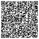 QR code with Child Support Enforcement Ofc contacts