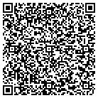 QR code with Alcoholics Anonymous contacts