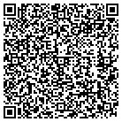 QR code with Outfitters & Guides contacts