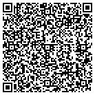 QR code with Outfitters & Guides contacts