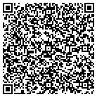 QR code with Sims Vibration Laboratory contacts