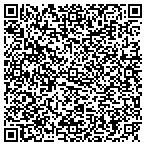 QR code with Pacific Wall Nuts Climbing Service contacts