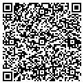 QR code with Sinclair Labs contacts