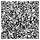 QR code with Sipka Labs contacts