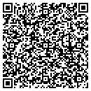 QR code with Sita Laboratories contacts