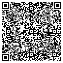 QR code with Sita Laboratories contacts