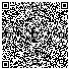 QR code with Paintball Field of Dreams Inc contacts